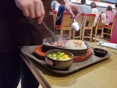 -友壹町寿司(嘉洲广场店)