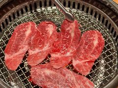 -丸藏和牛烧肉专门店(园区师惠坊店)