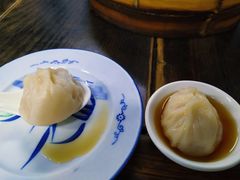 -吾介小籠館