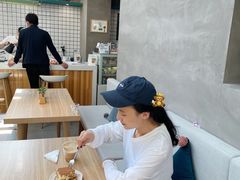 -十一咖啡(青年大街工厂店)