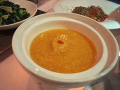 小米鲜鲍鱼-凤凰湘语(浦东旗舰店)