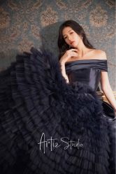 点击看大图 -韩国艺匠ARTIZ STUDIO(博览中心店)