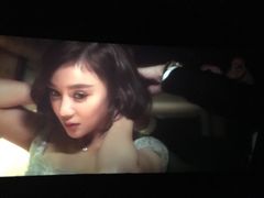 -星美国际影商城(虞景文华店)