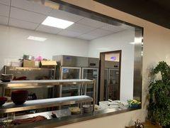 -皖北巫氏三胖地锅鸡(正大店)