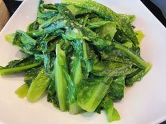 -高第街56号港式餐厅·精选(世茂广场宽厚里大明湖店)