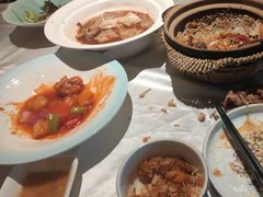 -顺鹅季·非遗烧鹅(六道口店)