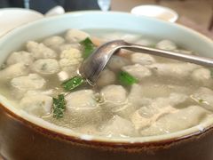 -海坛特色小吃·只做平潭特色菜(平潭店)