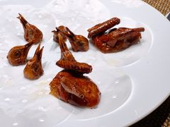 -新荣记(西溪湿地店)