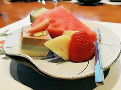 -伟峰·枫寿司(东樾店)