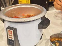 -长沙文和友(海信广场店)