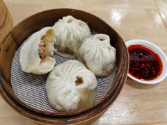 -百年德园(侯家塘店)