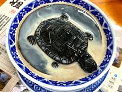 -韵姐牛奶甜品世家