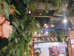 -钢管厂五区小郡肝火锅串串香(总店)
