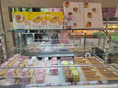 -御品轩(高新店)