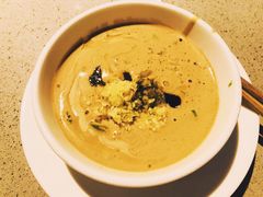 -海底捞火锅(老城根店)