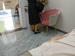 -良拓中医推拿馆