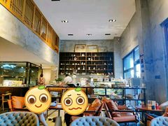 -25#COFFEE(古地石店)