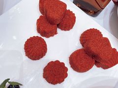 -西郊壹号