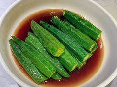 -徽州月·民间徽菜(浦东总店)