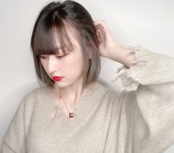 -TWOFACE 双面理发馆