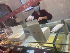 -叶受和(观前街店)