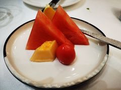 -茗鼎汇(星方汇广场店)