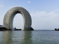 -太湖月亮湾