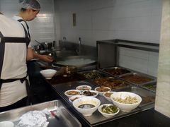 -毛华美食(清扬路店)