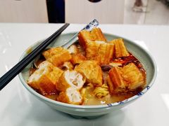 -重庆麻辣烫(国权路店)