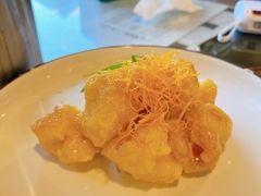 -甲乙丙丁港式茶餐厅(荣祥广场店)