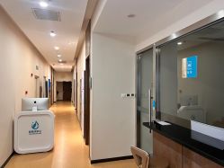 -北京米扬丽格医疗美容·联合丽格鼻整形中心