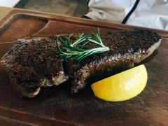 -MEAT MATE 鲜食肉铺(凤凰汇·里巷店)