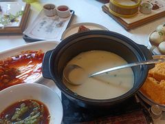-930私房菜(欧阳路店)