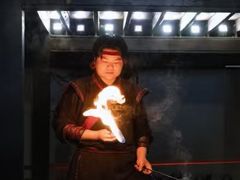 -杭州宋城