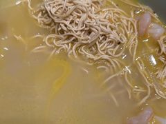 -禧宴Joyous Restaurant(禧园店)