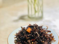 -滇越乘象云南餐厅(豆各庄店)