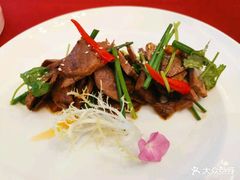 -湛江菜.江南首席(昆山店)