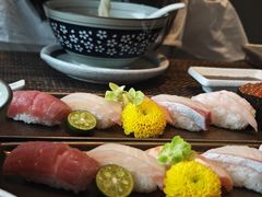 -田舍家Inakaya(天汇igc店)