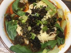 -辛香汇(大华第一坊店)