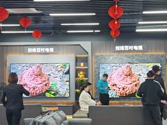 -信兴电器(新华南路店)