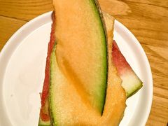 -醉得意·家常菜(华堂店)