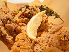 -J·one Bistro吉萬酒厨·牛排