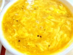 -奕宏饺子楼(朱庄小区店)