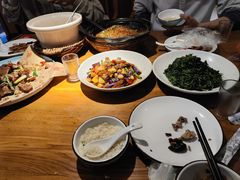 -鸡毛换糖(高桥店)