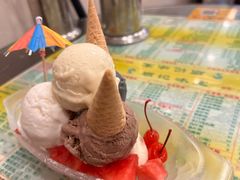 -顺记冰室(宝华路店)