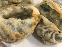 -岐城面馆(黄岐店)