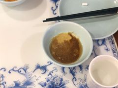 -东方饺子王(创始店)