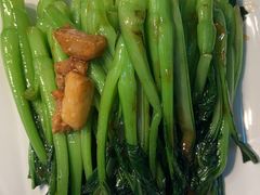 -同庆楼(花园店)