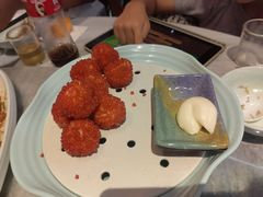 -桃鲤·风味民间家宴淳鱼馆(千岛湖店)