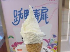 -凯德MALL(望京店)